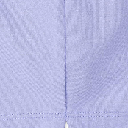 The Children's Place Toddler Girls Cartwheel Shorts 3-Pack, Peach Sachet, 2T