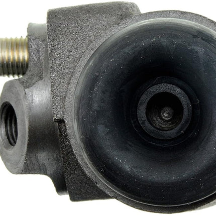 Dorman W35326 Drum Brake Wheel Cylinder