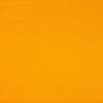 Singer Fabric, 100% Cotton, Iceland Poppy Solid, C