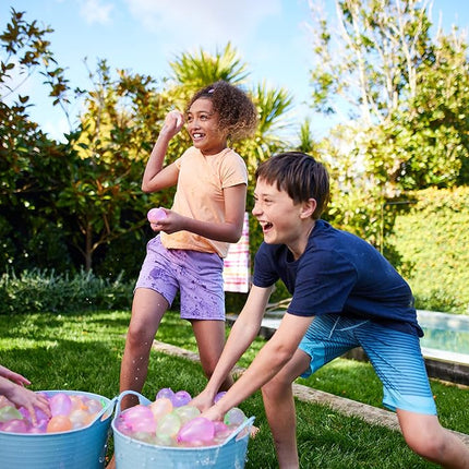 Zuru - Water Bombs, 56481, Multi-Colour