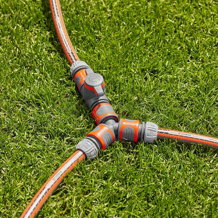 Gardena Regulator Valve