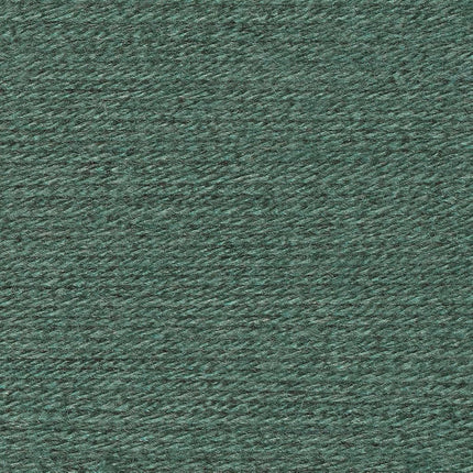 (3 Pack) Lion Brand Yarn Vanna's Choice Yarn, Sage