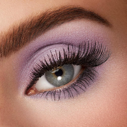 KIKO Milano High Pigment Eyeshadow 45 | Highly Pigmented Long-Lasting Eye-Shadow, Available In 5 Different Finishes: Matte, Pearl, Metallic, Satin And Shimmering