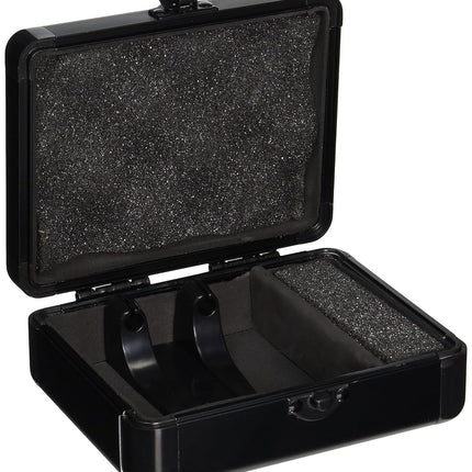 Odyssey KCC2PR2BL Turntable Cartridge