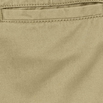The Children's Place Short chino extensible pour garçon, couleur lin, taille 14