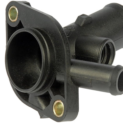 Dorman 902-105 Water Outlet