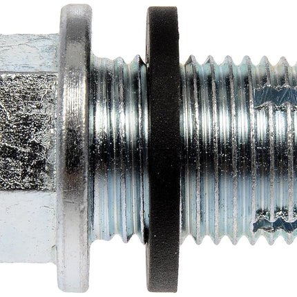 Dorman 090-183CD Double Oversize Oil Drain Plug M14x1.50