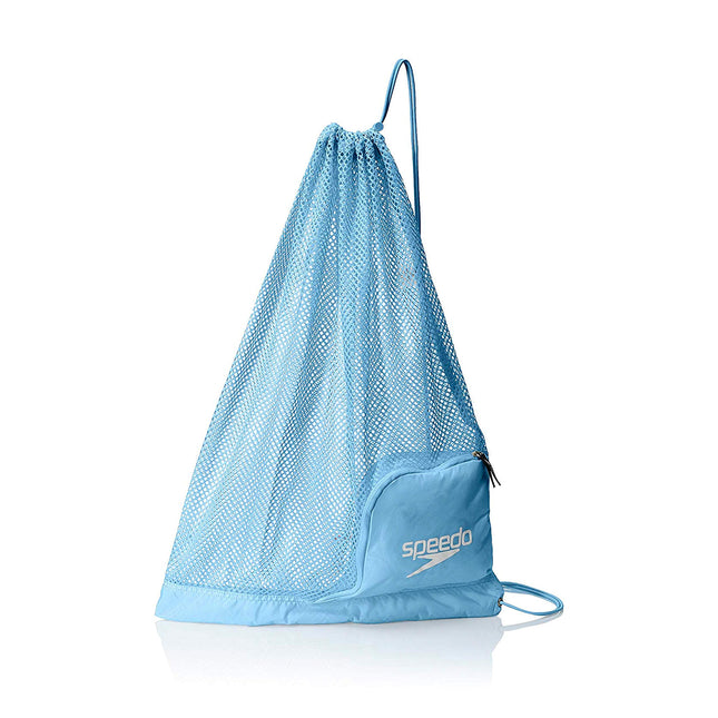 Speedo Unisex-Adult Ventilator Mesh Equipment Bag 