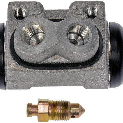 Dorman W610043 Drum Brake Wheel Cylinder