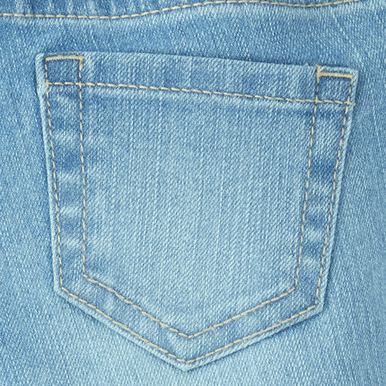 The Children's Place,baby-girls,And Toddler Girls Super Skinny Jeans,Blueberry Wash/Lt Blue Jay Wash/Md Royal Blue Wash 3 Pack,6-9 Months