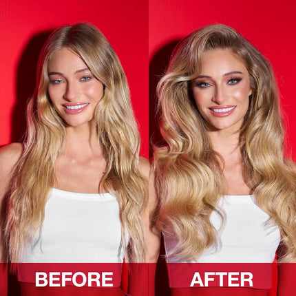 Sexy Hair Big Sexy Hair Powder Play Volumizing and Texturizing Powder 15g