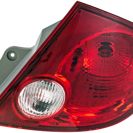 Dorman 1611305 Passenger Side Tail Light Assembly 