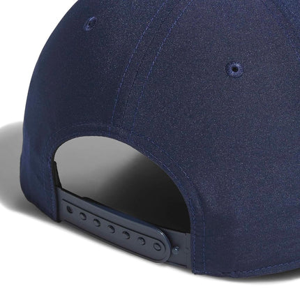 Adidas Golf Performance Hat