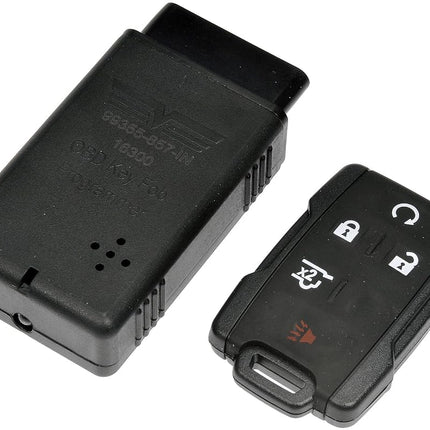Dorman 99354 Key Fob