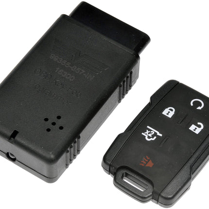 Dorman 99354 Key Fob