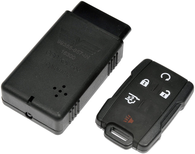 Dorman 99354 Key Fob