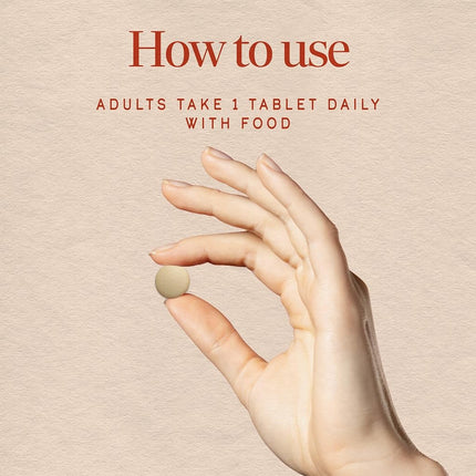 Nature's Way Garlinase, 100 Enteric-coated Tablets (Formerly Enzymatic Therapy) (Packaging May Vary)