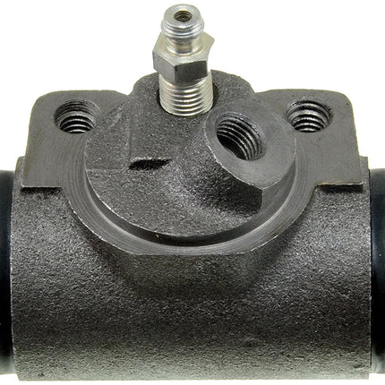 Dorman W35326 Drum Brake Wheel Cylinder