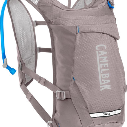 CAMELBAK Women Chase Adventure 8 6 L Beige Pink