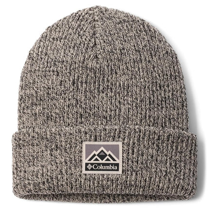 Columbia Unisex Whirlibird Cuffed Beanie, Beanie, 