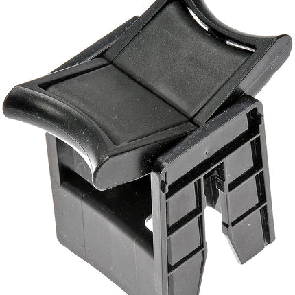 Dorman 41024 Portavasos compatible con modelos selectos de Toyota