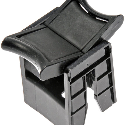 Dorman 41024 Cup Holder Compatible with Select Toy
