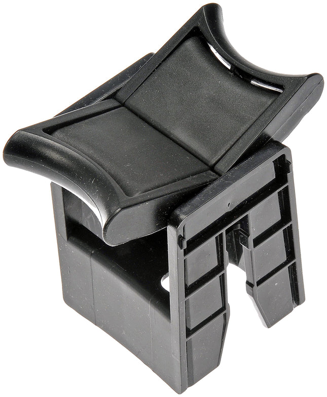 Dorman 41024 Cup Holder Compatible with Select Toy