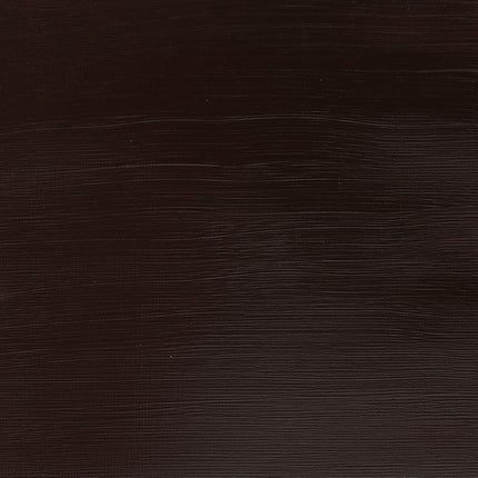 Winsor and Newton Galeria Acrylic Colour 500ml 076 Burnt Umber (Pot)