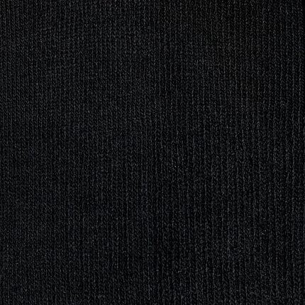 adidas Men's Athletic Cushioned Crew Socks with Arch Compression for a Secure Fit (6-Pair), Black/Aluminum 2, Large
