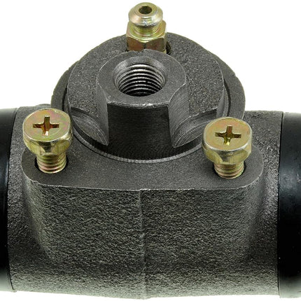 Dorman W610138 Drum Brake Wheel Cylinder
