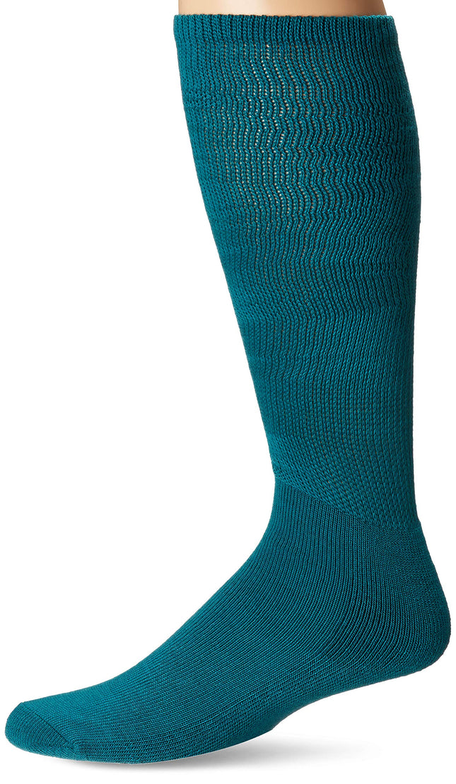 Calcetines deportivos Champion Sports Rhino All Sport - Varias tallas y colores