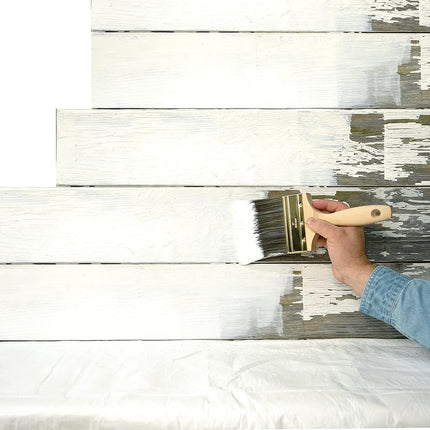 Rustoleum 60004 Quart Peel Stop Clear Binding Primer