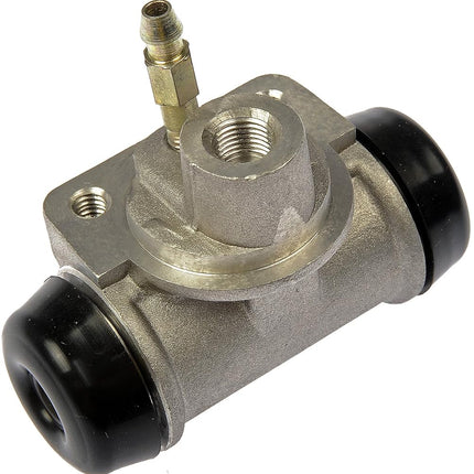 Dorman W37571 Drum Brake Wheel Cylinder