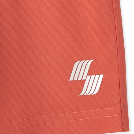 The Children's Place Toddler Boys Basic Shorts Multipacks