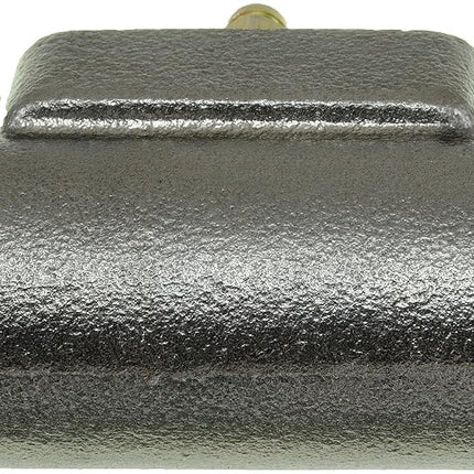 Dorman W370038 Drum Brake Wheel Cylinder