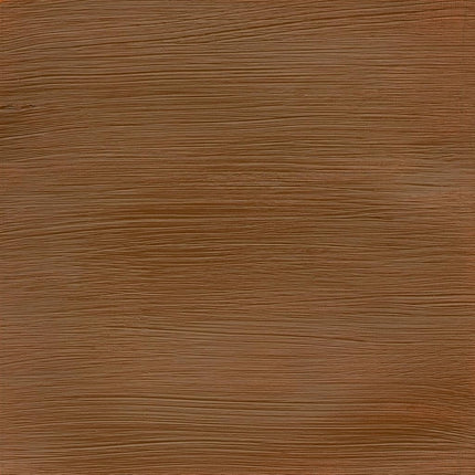 Winsor & Newton 200ml Professional Acrylic Colour Tube - Raw Sienna