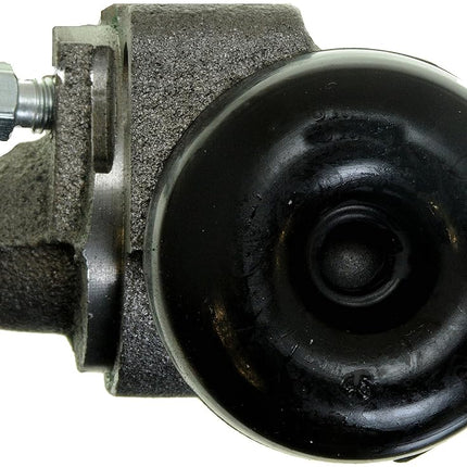 Dorman W40951 Drum Brake Wheel Cylinder