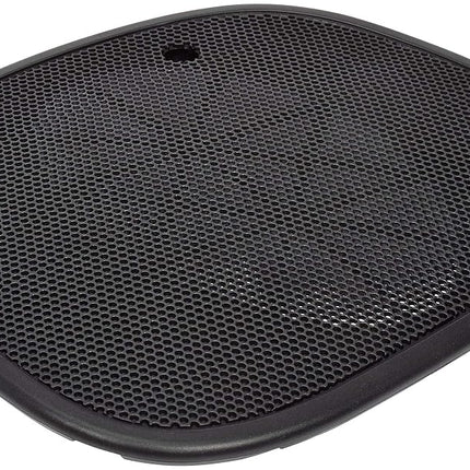 Dorman - HELP 57306 Dash Speaker Grill - Left