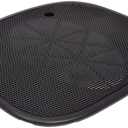 Dorman - HELP 57306 Dash Speaker Grill - Left