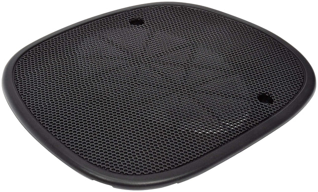 Dorman - HELP 57306 Dash Speaker Grill - Left