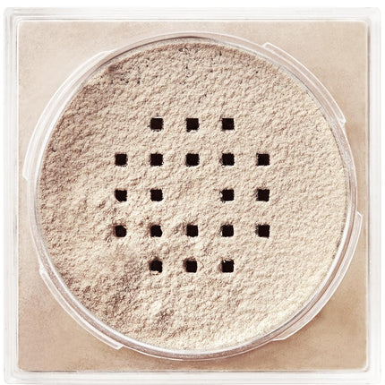 MAYBELLINE Fit Me! Loose Finishing Powder - Fair Light