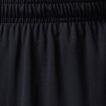 Under Armour Short Tech™ Graphic Black