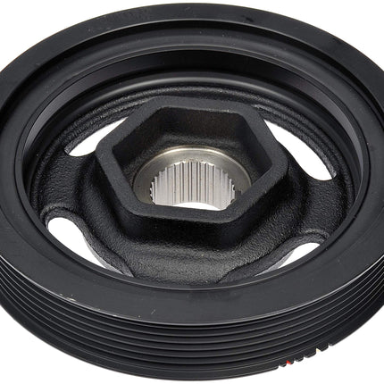 Dorman 594-094 Engine Harmonic Balancer for Select