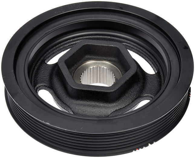 Dorman 594-094 Engine Harmonic Balancer for Select