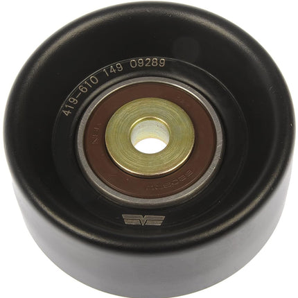 Dorman 419-610 Accessory Drive Belt Tensioner Pull