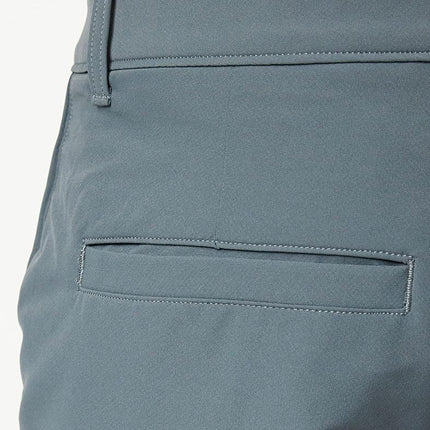 Under Armour Men UA Tech Short, Mesh Shorts, Sports Shorts