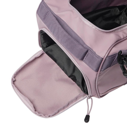 Helly Hansen Unisex H/H Scout Duffel Xl, Purple Clay, STD