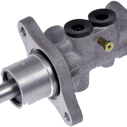 Dorman M630075 New Brake Master Cylinder