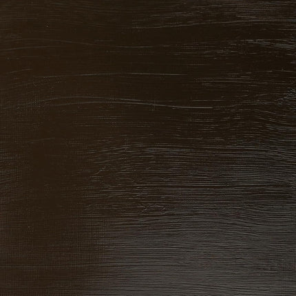 Winsor & Newton, Galeria Acrylic, Raw Umber, 500ml