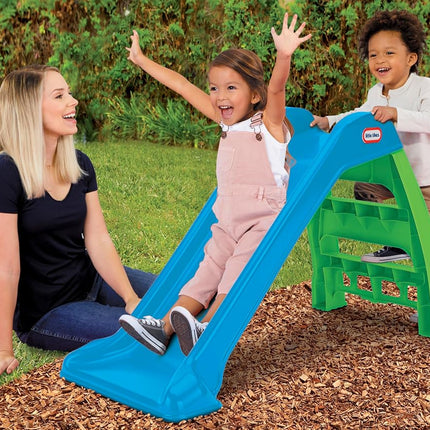Little Tikes Mijn Eerste Glijbaan